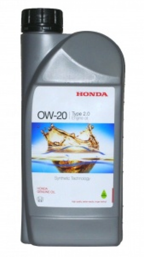 масло Honda 0w20 1л EU 08232-P99C1HMR ЕВРОПА 08232-P99K1LHE 08232-P99A30HE